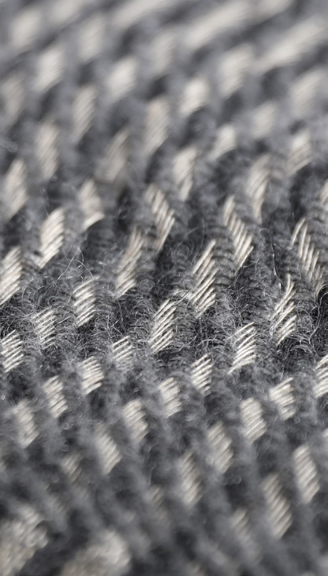 Harmony sub-collection: Ocean Sunbeam woven texture