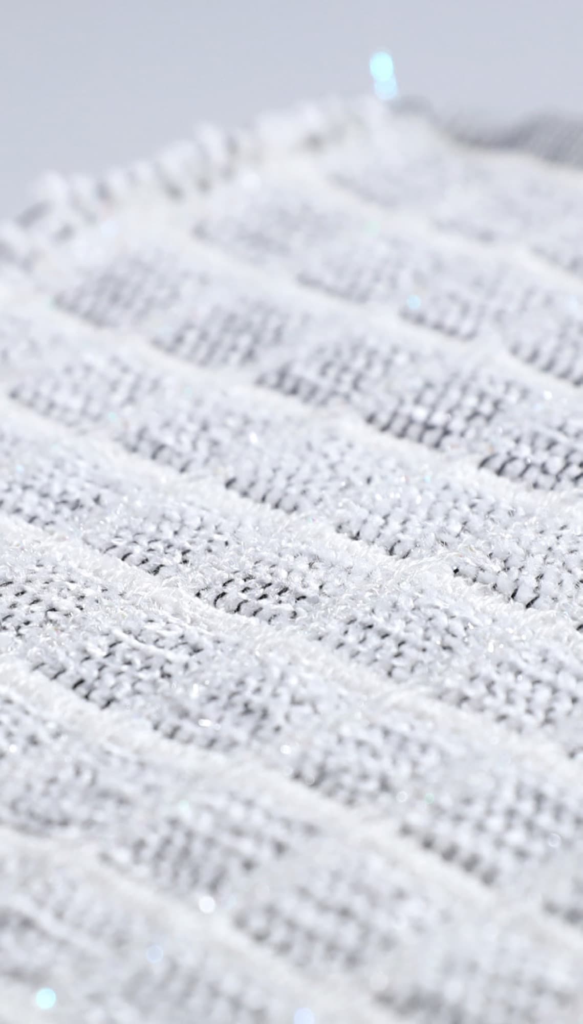 Harmony sub-collection: Salt Pans woven texture