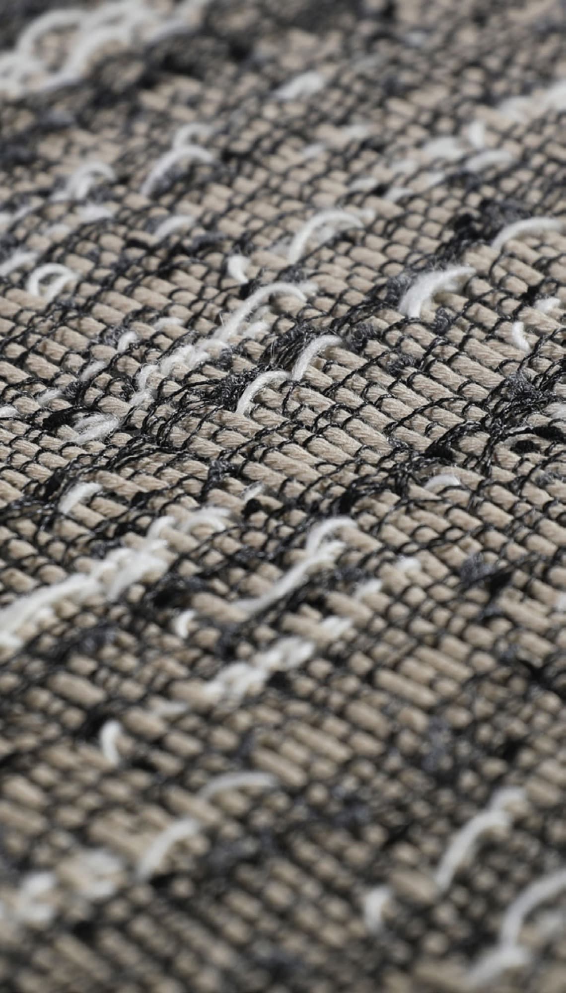 Discord sub-collection: Traffic Jam woven texture